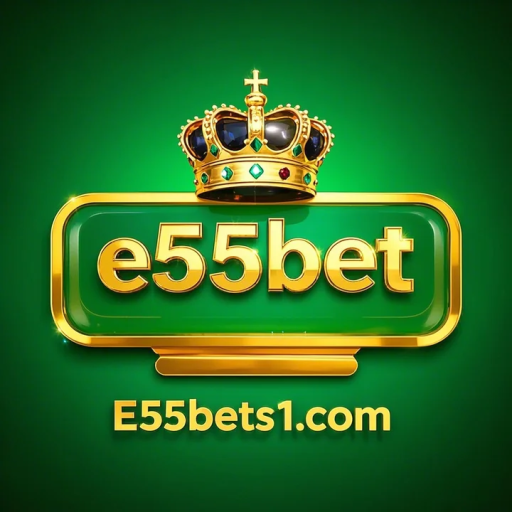 e55 bet e55 bet